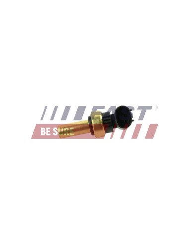 SENSOR TEMPERATURA DE AGUA MERCEDES SPRINTER 06 906