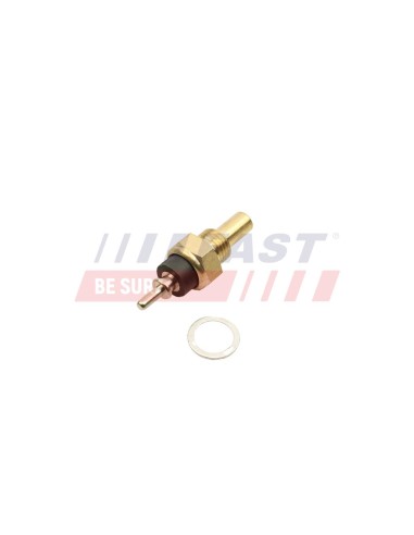 SENSOR TEMPERATURA DE AGUA MERCEDES SPRINTER 95 901-905