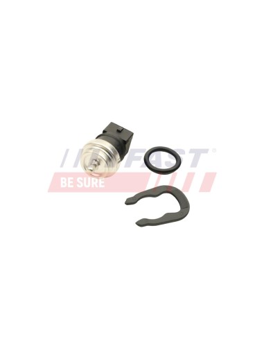 SENSOR TEMPERATURA DE AGUA RENAULT MASTER II 98 1.9 dCi