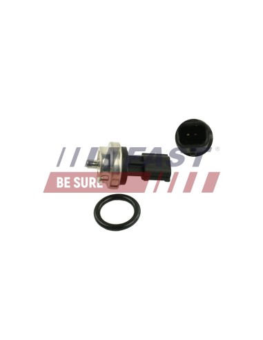 SENSOR TEMPERATURA DE AGUA RENAULT MASTER III 10 2-PIN