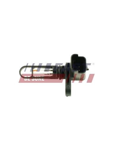 SENSOR TEMPERATURA DE AIRE FIAT SCUDO 07 MOTOR 2-PIN