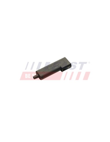 SENSOR TEMPERATURA DE AIRE FORD TRANSIT 13