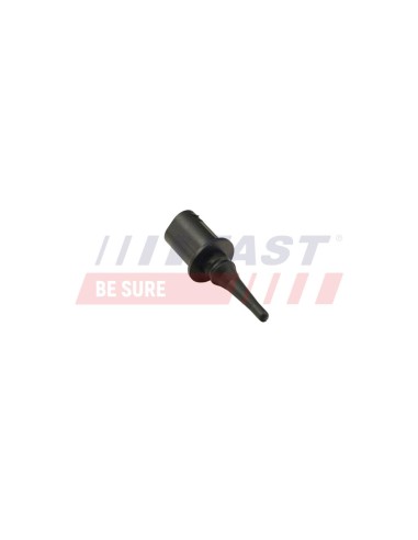 SENSOR TEMPERATURA DE AIRE MERCEDES SPRINTER 06 906 EXTERNO 2.1 CDI