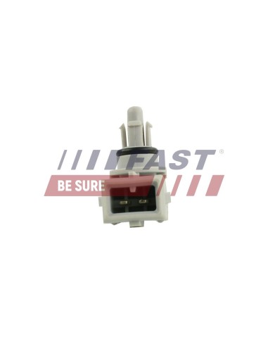 SENSOR TEMPERATURA DE AIRE RENAULT MASTER III 10 EXTERNO 2-PIN