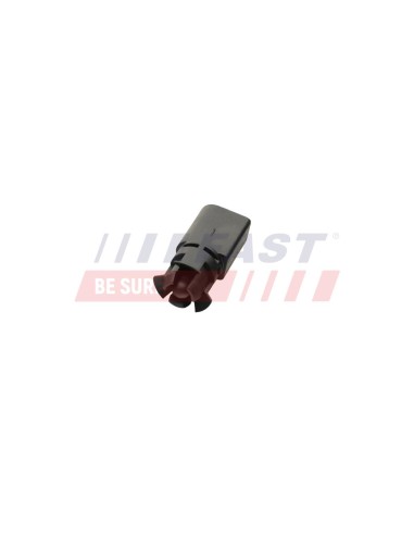 SENSOR TEMPERATURA DE AIRE VW CADDY III 03 ZEWN