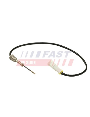 SENSOR TEMPERATURA DE GASES DE ESCAPE CITROEN JUMPER 06