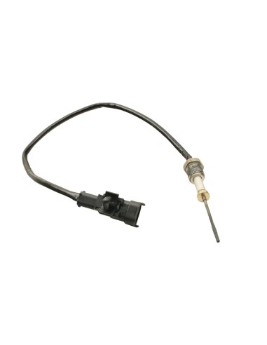 SENSOR TEMPERATURA DE GASES DE ESCAPE CITROEN JUMPER 06