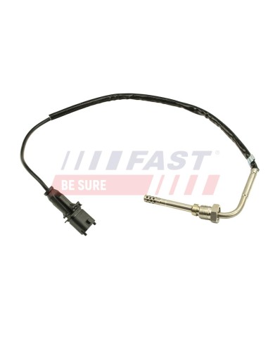 SENSOR TEMPERATURA DE GASES DE ESCAPE FIAT DOBLO 09 1.3 JTD 10