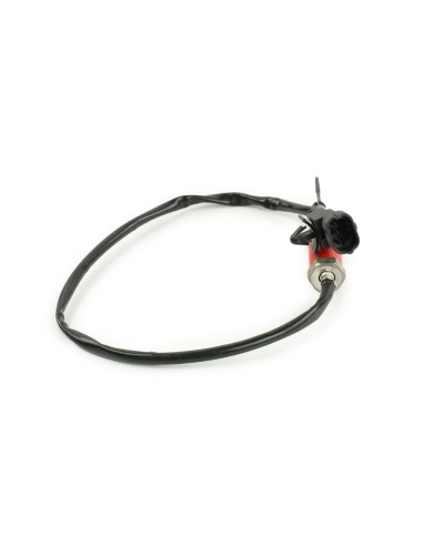 SENSOR TEMPERATURA DE GASES DE ESCAPE FIAT DUCATO 06