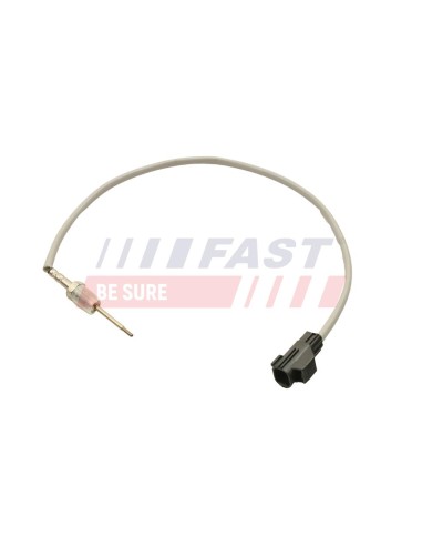 SENSOR TEMPERATURA DE GASES DE ESCAPE FORD TRANSIT 20 2.0 EcoBlue