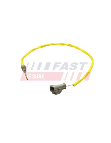 SENSOR TEMPERATURA DE GASES DE ESCAPE FORD TRANSIT 20 2.0 EcoBlue