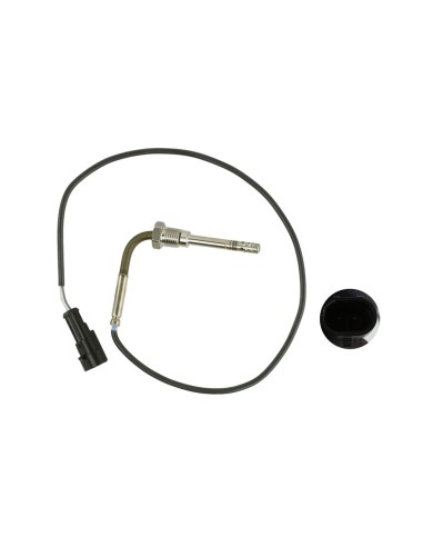 SENSOR TEMPERATURA DE GASES DE ESCAPE IVECO DAILY 14 3.0 CNG 35S14