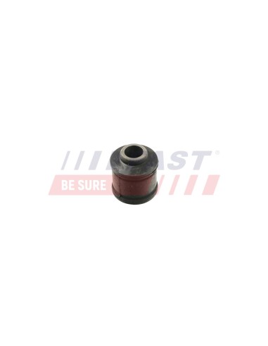 SILENTBLOCK DE AMORTIGUADOR FORD TRANSIT CUSTOM 12 2.2 TDCI