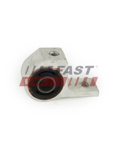 SILENTBLOCK DE BRAZO OSCILANTE CITROEN BERLINGO 96 EJE DELANTERO TRASERO IZQ./DCHA. 2.0HDI