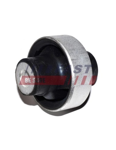 SILENTBLOCK DE BRAZO OSCILANTE FIAT BRAVO 07 EJE DELANTERO TRASERO IZQ./DCHA.