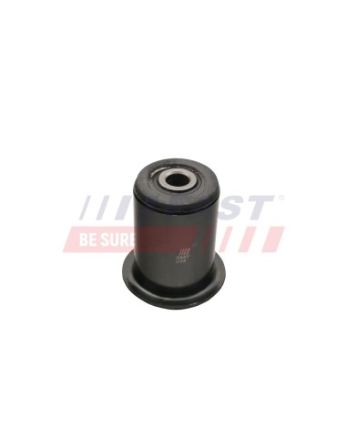 SILENTBLOCK DE BRAZO OSCILANTE FIAT CINQUE / SEICENTO EJE TRASERO