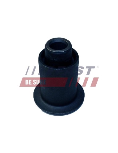 SILENTBLOCK DE BRAZO OSCILANTE FIAT DOBLO 00 EJE DELANTERO DELANTERO DCHA./IZQ.