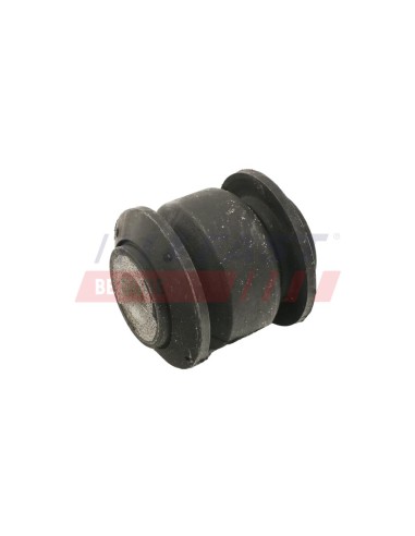 SILENTBLOCK DE BRAZO OSCILANTE FIAT DUCATO 06/ 14 EJE DELANTERO DELANTERO DCHA./IZQ.