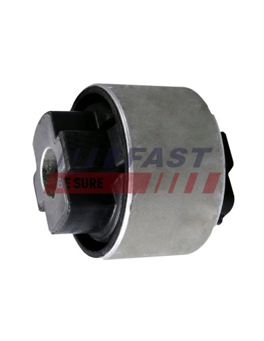 SILENTBLOCK DE BRAZO OSCILANTE FIAT DUCATO 06/ 14 EJE DELANTERO TRASERO IZQ./DCHA.