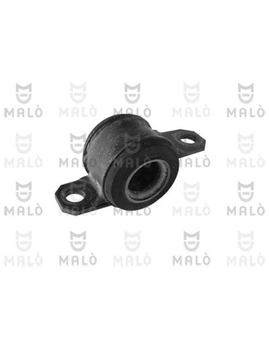 SILENTBLOCK DE BRAZO OSCILANTE FIAT DUCATO 94 EJE DELANTERO TRASERO IZQ./DCHA.