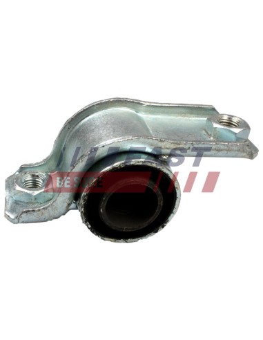 SILENTBLOCK DE BRAZO OSCILANTE FIAT MULTIPLA 98 EJE DELANTERO DELANTERO IZQ. 19MM