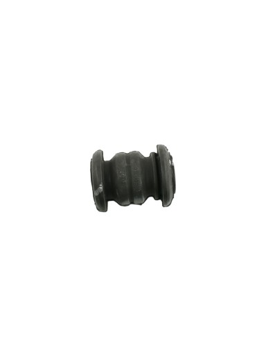 SILENTBLOCK DE BRAZO OSCILANTE FIAT PANDA 03 EJE DELANTERO DELANTERO DCHA./IZQ.