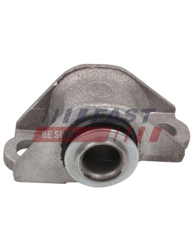 SILENTBLOCK DE BRAZO OSCILANTE FIAT PUNTO 93 EJE DELANTERO TRASERO IZQ.