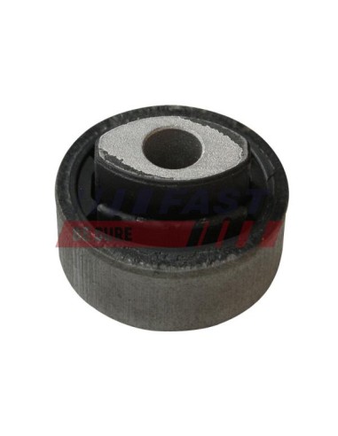 SILENTBLOCK DE BRAZO OSCILANTE FIAT PUNTO 99 EJE DELANTERO TRASERO IZQ./DCHA.