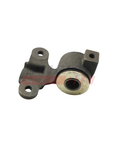 SILENTBLOCK DE BRAZO OSCILANTE FIAT SCUDO / ULYSSE 95 EJE DELANTERO IZQ.