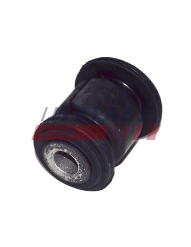 SILENTBLOCK DE BRAZO OSCILANTE FIAT TIPO 16 EJE DELANTERO DELANTERO DCHA./IZQ. 