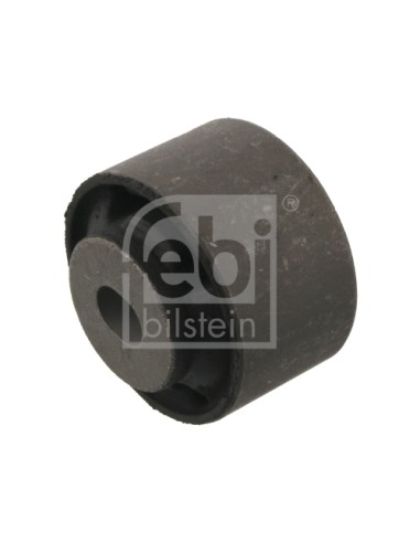 SILENTBLOCK DE BRAZO OSCILANTE FORD FIESTA IV 95 EJE DELANTERO TRASERO IZQ./DCHA. 1.6 TDCi