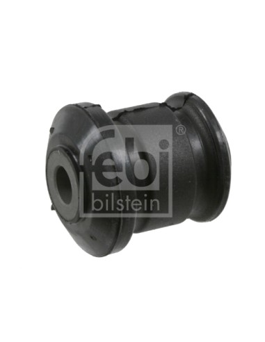 SILENTBLOCK DE BRAZO OSCILANTE FORD FUSION 02 EJE DELANTERO INFERIOR 1.6 TDCi