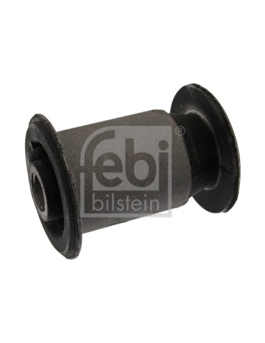 SILENTBLOCK DE BRAZO OSCILANTE FORD MONDEO II 96 EJE DELANTERO INFERIOR 2.2 TDCi