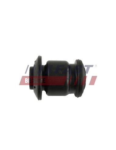 SILENTBLOCK DE BRAZO OSCILANTE FORD TRANSIT 13 EJE DELANTERO DELANTERO DCHA./IZQ.