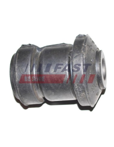 SILENTBLOCK DE BRAZO OSCILANTE FORD TRANSIT CONNECT 02 EJE DELANTERO DELANTERO DCHA./IZQ.