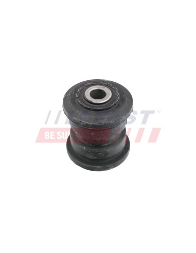 SILENTBLOCK DE BRAZO OSCILANTE MERCEDES SPRINTER 06 906 EJE DELANTERO DELANTERO DCHA./IZQ.