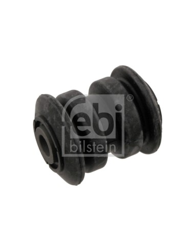 SILENTBLOCK DE BRAZO OSCILANTE MERCEDES SPRINTER 06 906 EJE DELANTERO DELANTERO DCHA./IZQ. 519 CDI