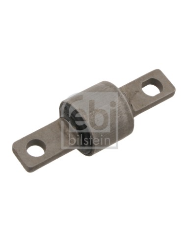 SILENTBLOCK DE BRAZO OSCILANTE MITSUBISHI COLT V 95 EJE TRASERO 1.8 GTi