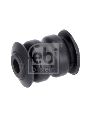 SILENTBLOCK DE BRAZO OSCILANTE RENAULT CLIO II 98 EJE DELANTERO DELANTERO DCHA./IZQ. 1.5 dCi