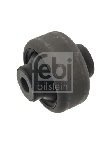 SILENTBLOCK DE BRAZO OSCILANTE RENAULT CLIO II 98 EJE DELANTERO TRASERO IZQ./DCHA. 1.5 dCi