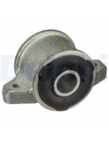 SILENTBLOCK DE BRAZO OSCILANTE RENAULT MASTER II 98