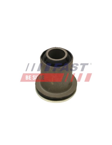 SILENTBLOCK DE BRAZO OSCILANTE RENAULT MASTER II 98 EJE DELANTERO INFERIOR TRASERO 79X28MM