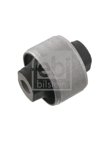 SILENTBLOCK DE BRAZO OSCILANTE RENAULT MEGANE CC 10 EJE DELANTERO INFERIOR 2.0 dCi