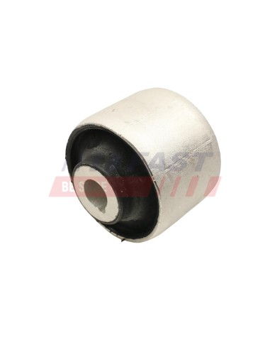 SILENTBLOCK DE BRAZO OSCILANTE VW CRAFTER II 16 EJE DELANTERO TRASERO IZQ./DCHA.