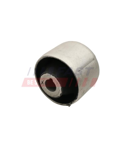 SILENTBLOCK DE BRAZO OSCILANTE VW CRAFTER II 16 EJE DELANTERO TRASERO IZQ./DCHA.