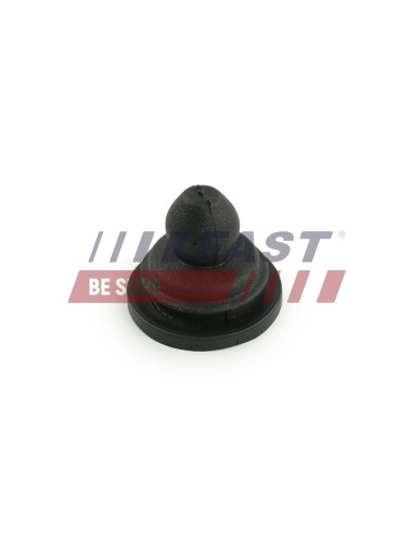 SILENTBLOCK FILTRO DE AIRE RENAULT KANGOO II 08 FILTRO DE AIRE 1.5DCI