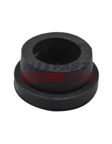 SILENTBLOCK SUSPENS. DE BALLESTA FIAT DOBLO 00 TRASERO SUPERIOR