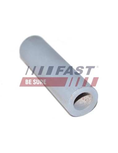 SILENTBLOCK SUSPENS. DE BALLESTA FIAT DUCATO 06/ 14 TRASERO SUPERIOR L100MM