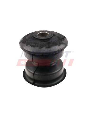 SILENTBLOCK SUSPENS. DE BALLESTA FORD TRANSIT 06 2.2 TDCi 06