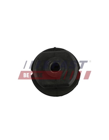 SILENTBLOCK SUSPENS. DE BALLESTA FORD TRANSIT 13 DELANTERO INFERIOR